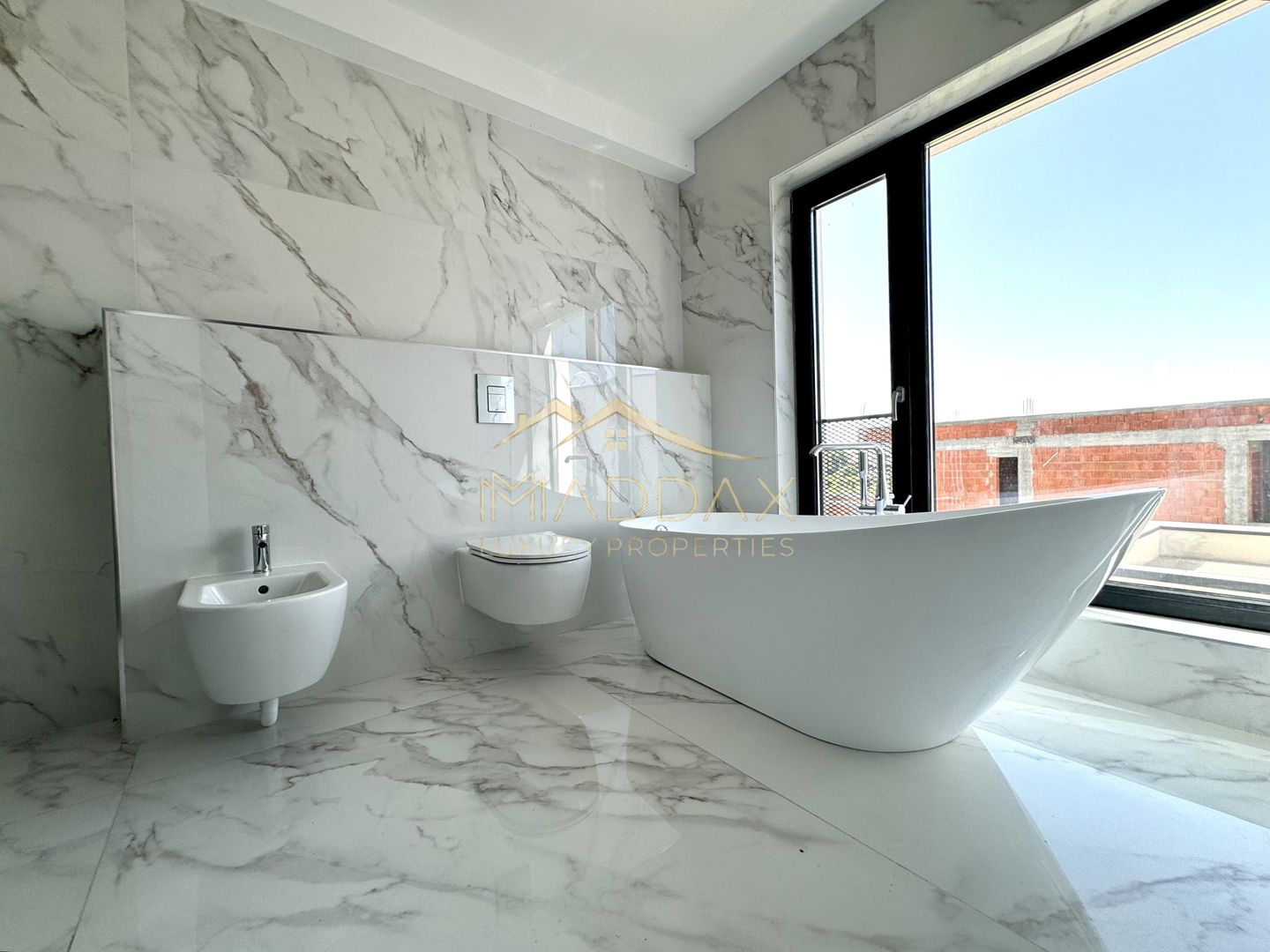 Vila cu 4 camere *580mp teren* // Corbeanca Lake View - Poză 38