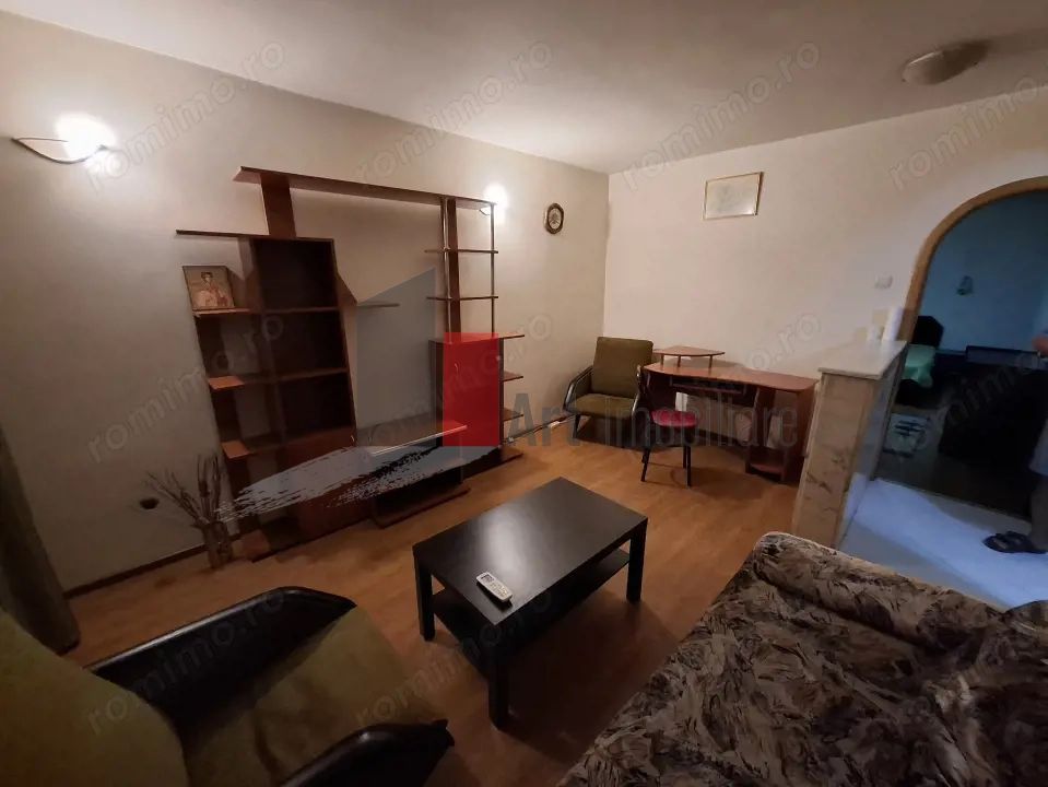 Inchiriere 2 Camere Timpuri Noi - Poză 3