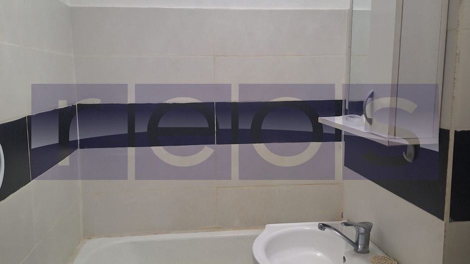 DE ÎNCHIRIAT  2 CAMERE – DOROBANȚI | STRADA AMMAN | PARCARE - Poză 8