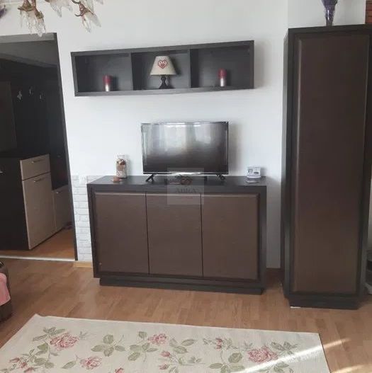 Apartament metrou Dimitrie Leonida cu loc de parcare - Poză 1