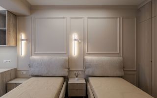 Vânzare, apartament, 3 camere, strada Calea Ieșilor, Buiucani - Poză 5