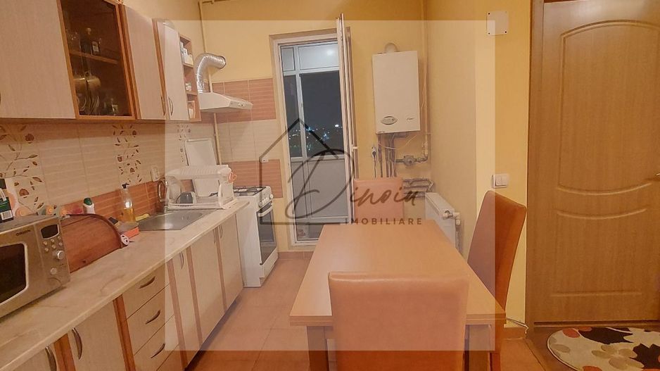 2 camere Voluntari - B-dul Dunarii  I COMISION 0% - Poză 5