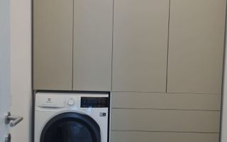 Apartament 2 Camere | Win Herastrau | Loc de Parcare - Poză 4