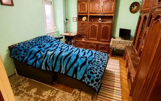 APARTAMENT 4 CAMERE ULTRACENTRAL - Poză 3