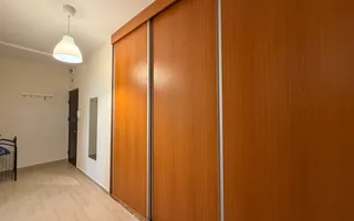 Apartament cu 3 camere // Dorobanți - Parc Floreasca - Poză 12