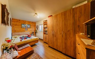 Proprietate in zona Centrala, complet amenajata, comision 0% - Poză 20