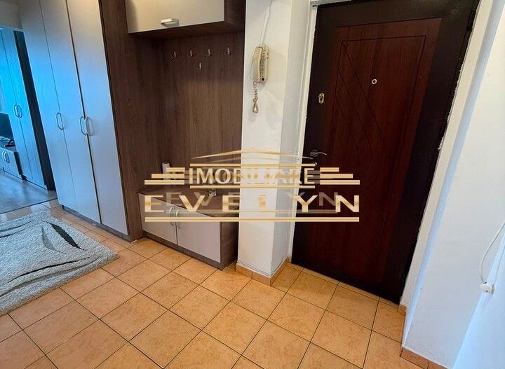 Apartament 2 camere, decomandat – Bulevardul Mihai Eminescu - Poză 4