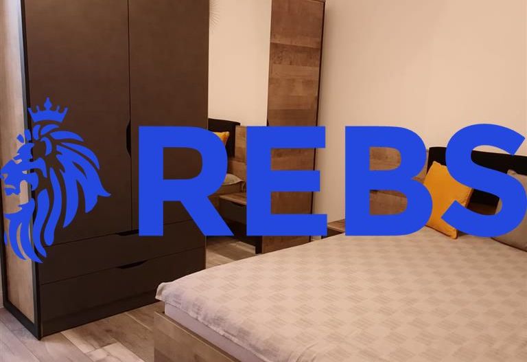 Apartament de lux cu 2 camere open space zona Soarelui - Poză 11