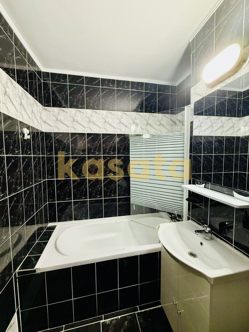 OPORTUNITATE | APARTAMENT 2 CAMERE | METROU OBOR | DECOMANDAT | 1982 - Poză 5