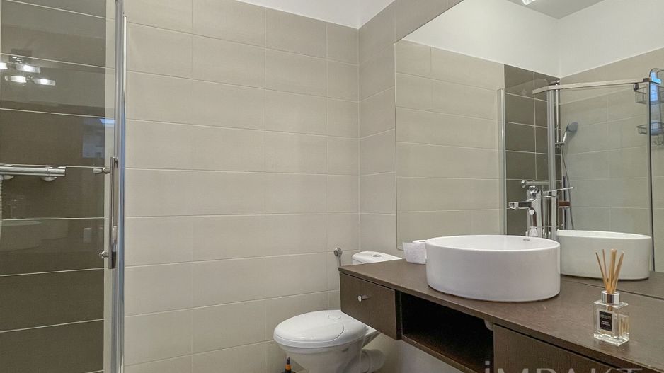 Casa indivduala Gheorgheni ! - Poză 17