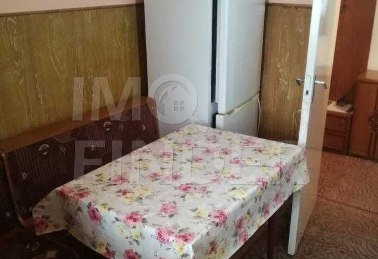 Apartament 3 camere Titulescu Gheorgheni - Poză 4