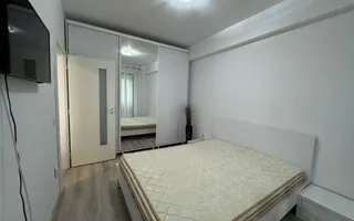 Apartament 2 camere open-space Centru - Palas - AMAZON - Poză 11