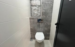 Spațiu Comercial, 124mp, Trafic Pietonal, Vad Comercial - Poză 6