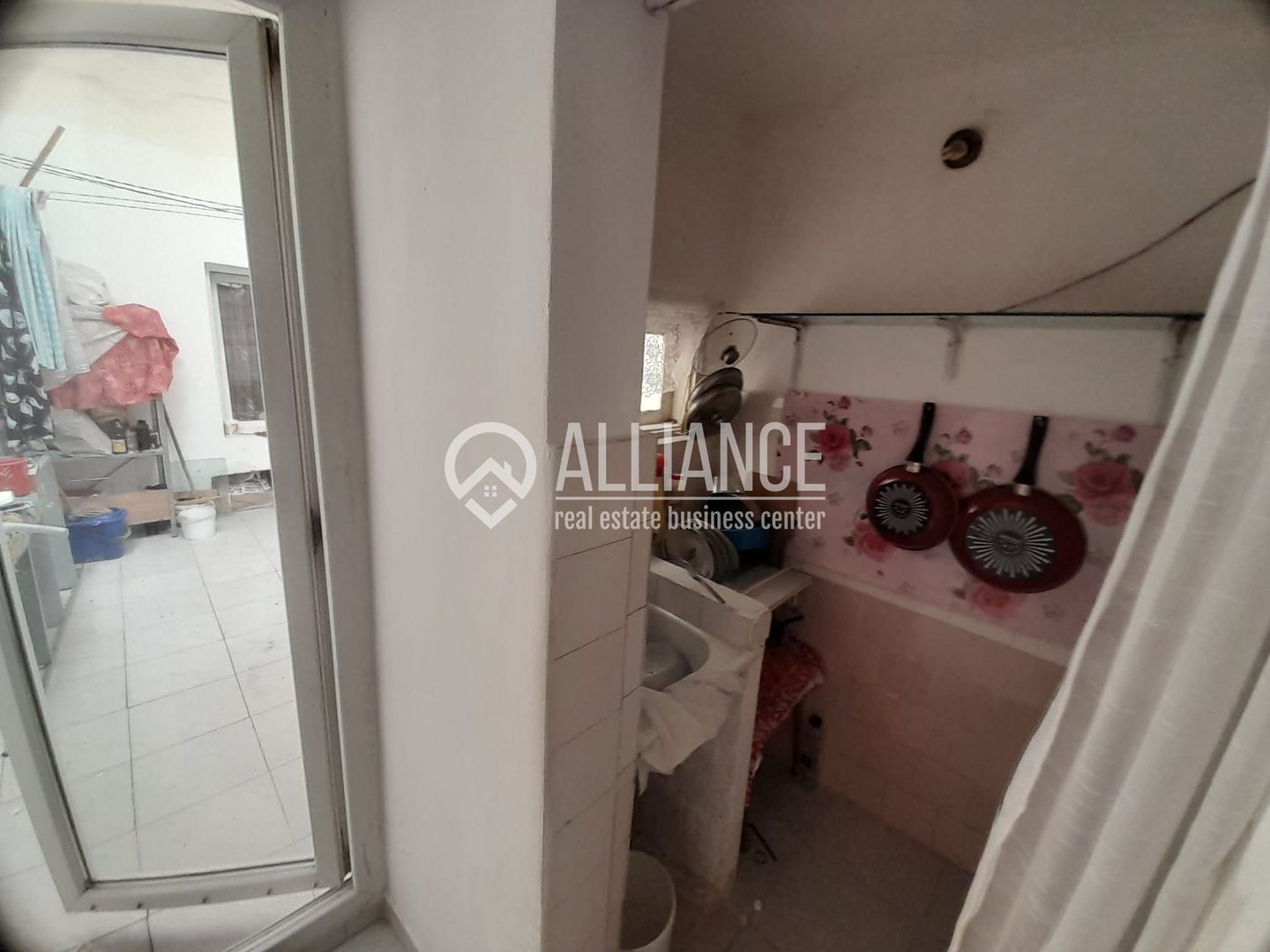 ULTRACENTRAL, casa 2 camere (COD 08) - Poză 7