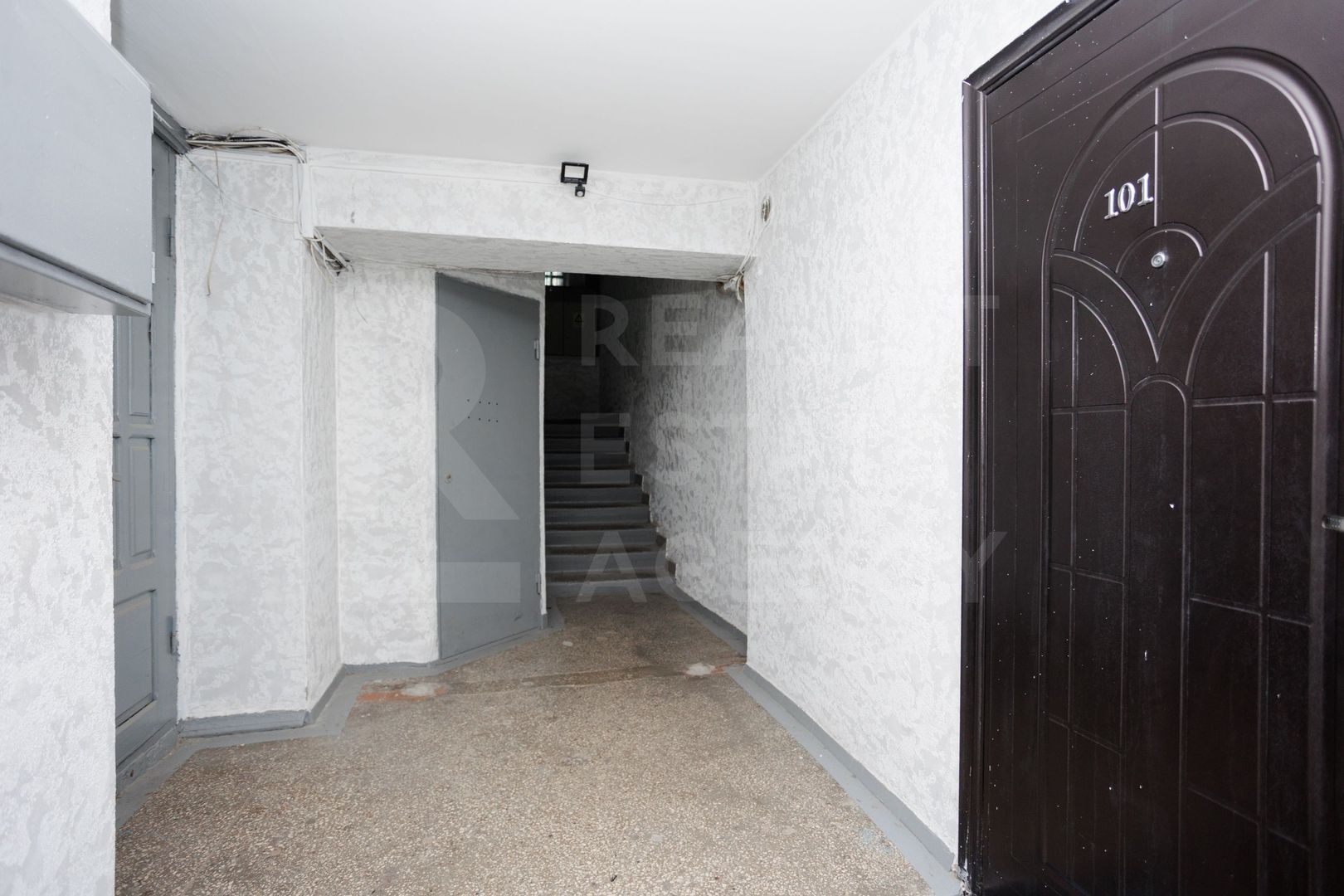 Vânzare, garsonieră , str. Muncești, Botanica - Poză 12