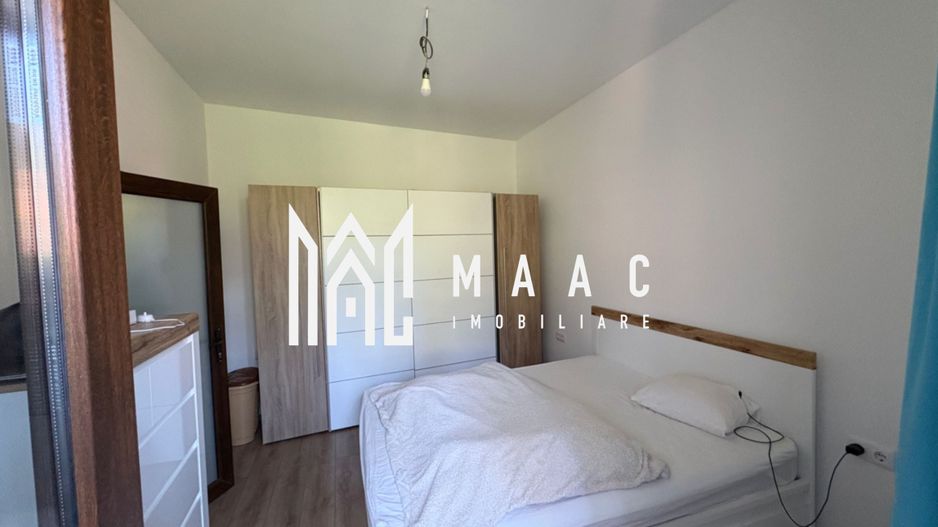 Apartament de vânzare Sibiu | 3 camere | Ultracentral, garaj, 2 pivnițe - Poză 2