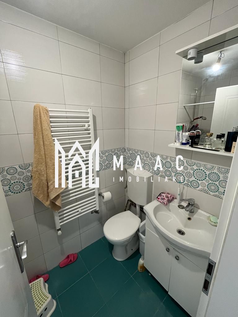 Casa individuala | Teren 1096 mp | Cristian - Poză 8