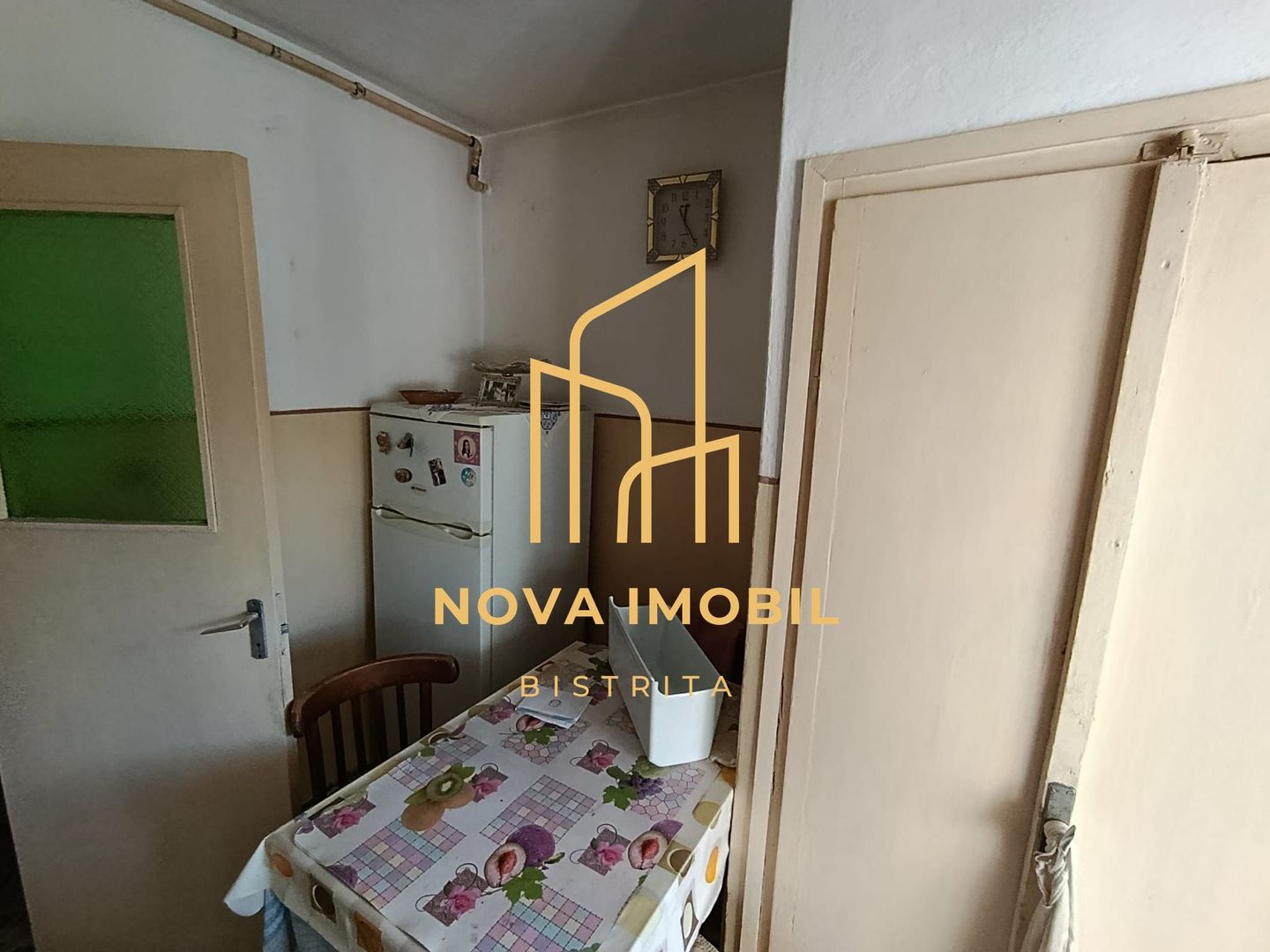 Exclusivitate - Apartament 2 camere 1 Decembrie - Poză 5