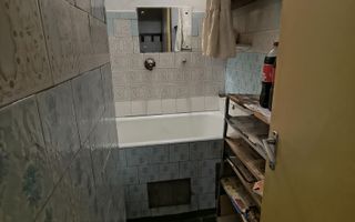 Apartament 3 camere semidecomandat Berceni - Poză 8