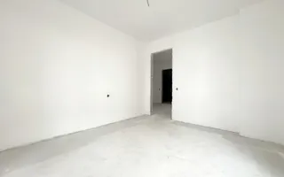 Apartament cu 3 camere/70 mp/Imobil Premium/Cartier Marasti/CF/Tva inc - Poză 15