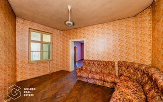 Casa individula cu 5 camere, zona central - Poză 5