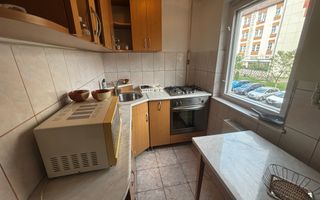 Garsonieră 25 M² etaj 1 Aleea Luceafărului - Poză 4