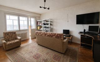 Apartament 3 camere | De vanzare | 65 mp | Cetate - Transilvaniei - Poză 5