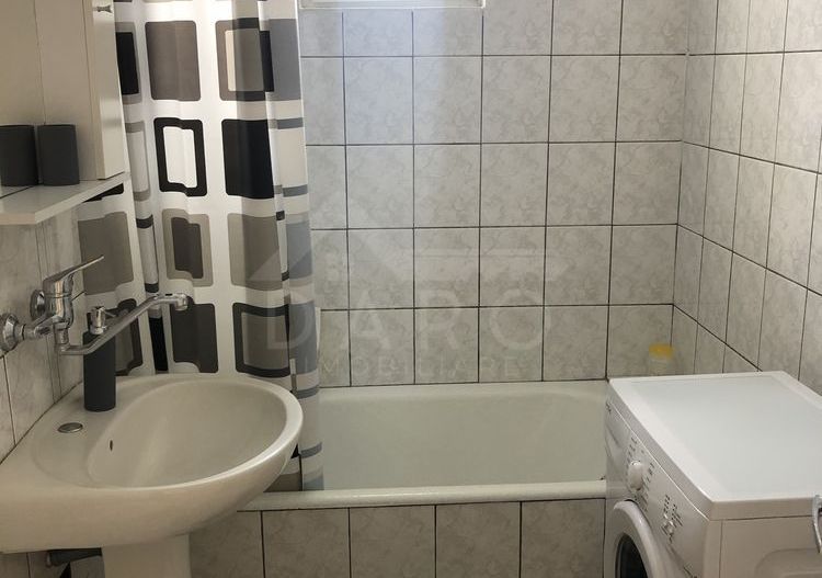 Apartament cu 3 camere Tudor zona Cantemir - Poză 5