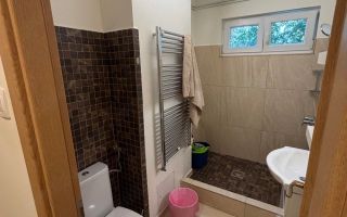 Apartament 2 camere zona  Tipografilor - Poză 9