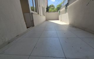 Vilă de închiriat 8 camere | Zona Dorobanți | Ideal Firma/Clinica - Poză 16