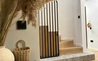 Casă de lux – Eleganță și rafinament în Cartierul Europa - Poză 4