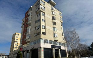 Spațiu Ultracentral  | 120 mp | Rădăuți - Poză 1