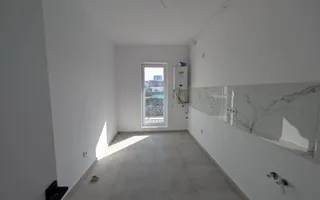 Apartament 3 Camere Pallady, oferta parcare, metrou Nicolae Teclu Comision 0% - Poză 11