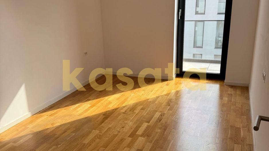 Oportunitate | Apartament 4 camere de închiriat în The Ivy Residential - Poză 4