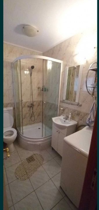 Vanzare apartament in vila, 2 camere Banatului - Poză 5