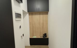 Apartament 2 camere | 50 MPU | Investitie | Ultracentral - Poză 5