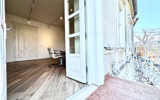 Spațiu Birou - Imobil complet renovat - Poză 12