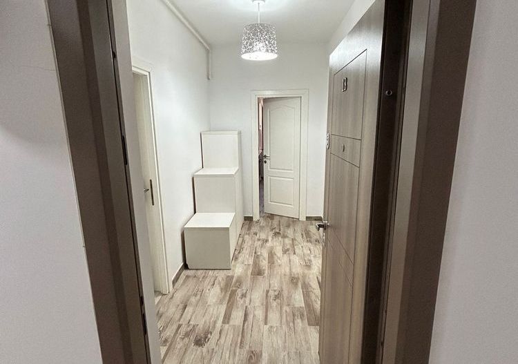 Apartament Premium 2 camere, complet mobilat si utilat, Militari - Pacii - Poză 6