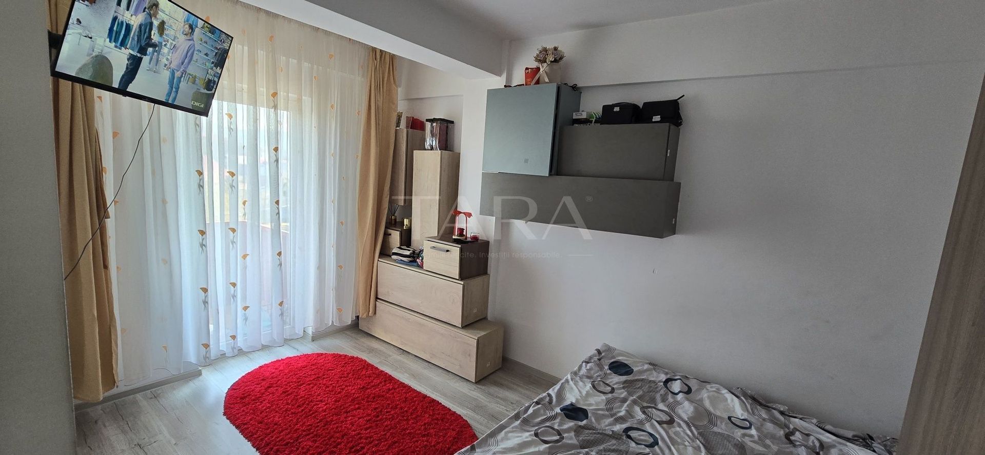 Apartament 2 camere – Florești, zona Lidl - Poză 5