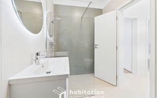 Acasă începe aici: 3 camere, prima închiriere,  Central - City of Mara - Poză 10