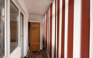Apartament cu 2 camere – Zonă Ultracentrală, lângă Luis Țurcanu - Poză 11