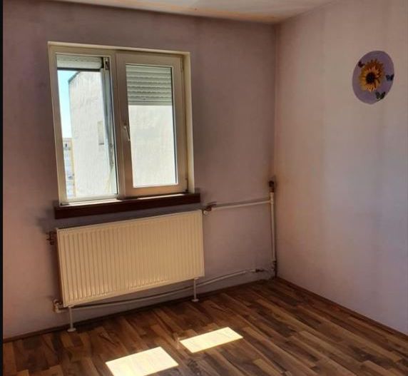 Apartament 3 camere Craiova - Poză 2