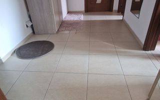 Apartament 2 camere, Dec., et.2, 56mp, Zona Bucium - Poză 5