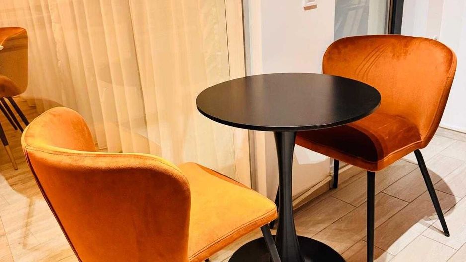 Apartament 2 camere – Roca residence - Poză 3