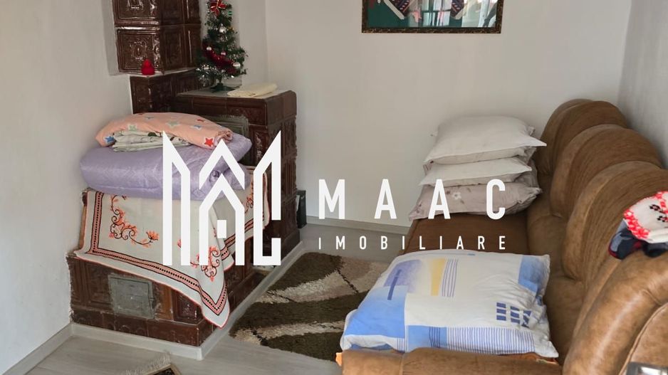 Proprietate cu două case| Comuna Fartatesti - Poză 7