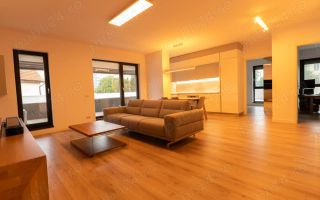 Apartament 3 camere zona Take Ionescu - Poză 2