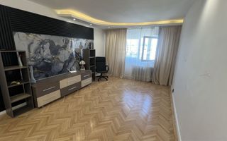 Vanzare Apartament 3 camere, 71 mp, etaj 4/4, decomandat – Zona Rahova - Poză 2