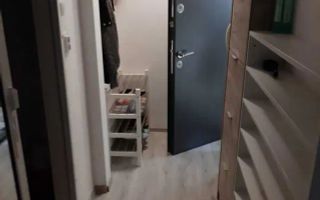 TATARASI - 2 CAMERE - ETAJUL 1 - FARA RISC - Poză 12