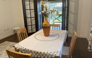 Casa Individuala | 2 camere | Acces Auto | Medias - Poză 2