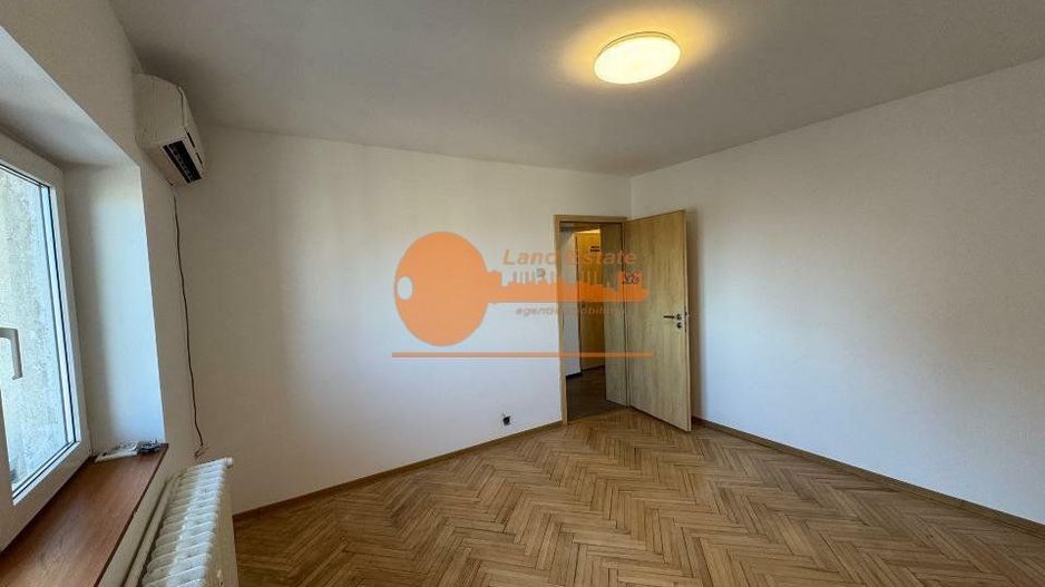 3 camere Piata Alba Iulia - Poză 8